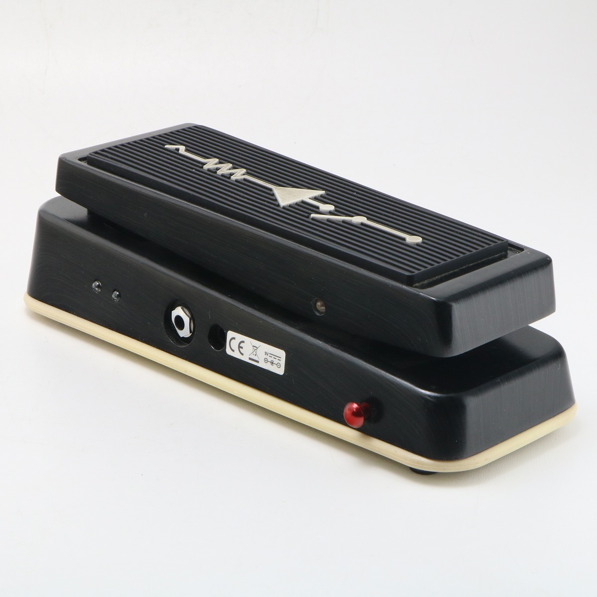 【値下げ】MC404 CAE/MXR ※ジャンク扱い 中古】 MXR / MC404 CAE Wah 【御茶ノ水本店】【6/29 値下げ