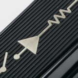 /ec/pic/product/2800003321441/2800003321441_6_s.jpg