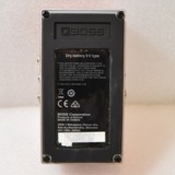 /ec/pic/product/2800003321458/2800003321458_4_s.jpg