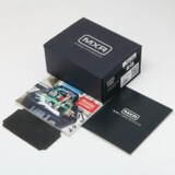 /ec/pic/product/2800003321496/2800003321496_8_s.jpg