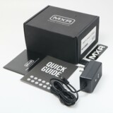 /ec/pic/product/2800003321526/2800003321526_6_s.jpg