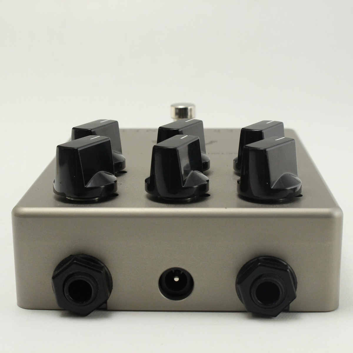 【美品】SUPER SYMMENTRY 115Gev COMPRESSOR 楽天市場】【中古】DARKGLASS EC / Super Symmetry / 115 GeV