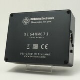 /ec/pic/product/2800003321564/2800003321564_2_s.jpg