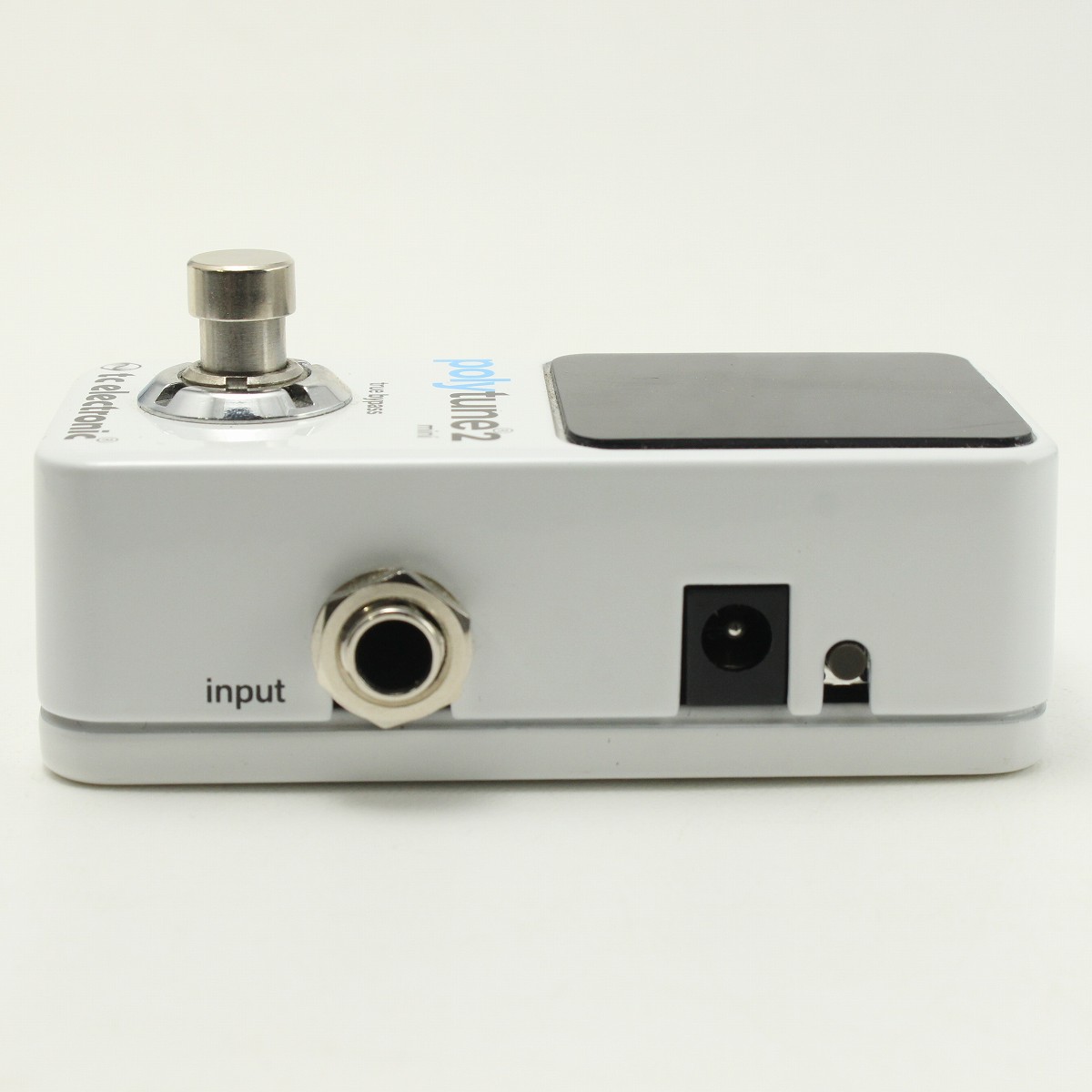 tc electronic polytune mini ギターチューナー 61RZrZOx3LL._UF894,1000_QL80_.jpg