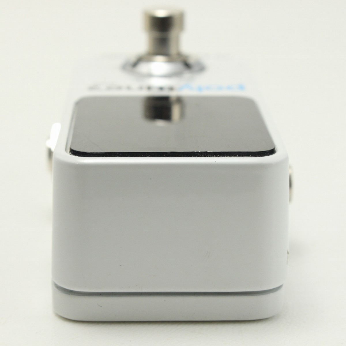 Poly tune2miniチューナー TC Electronic Polytune2 mini - PolyTune 2の機能に、polytune