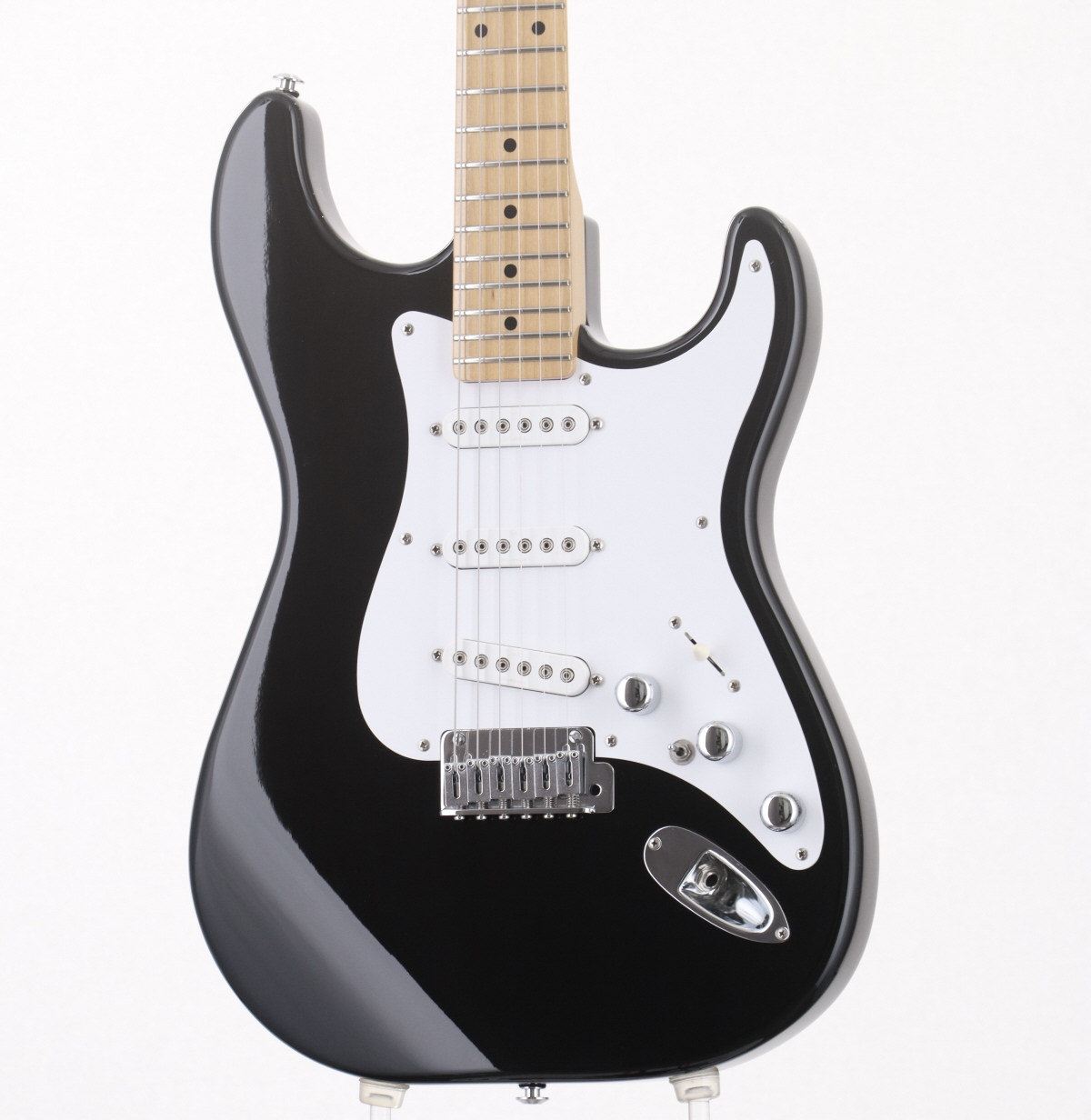 美品 G&L ギター S-500 日本製 レアカラー ハードケース付 G&L ジーアンドエル/エレキギター/S-500 Premium/1620136/B