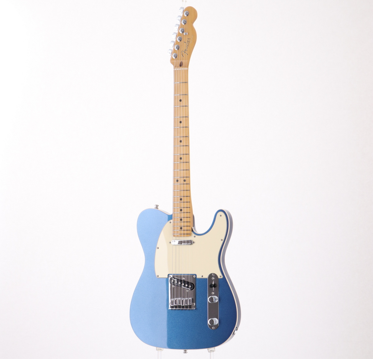 価格交渉ご自由に!レリック　テレキャス 価格交渉ご自由に!レリック テレキャス Fender Japan◇TL-40