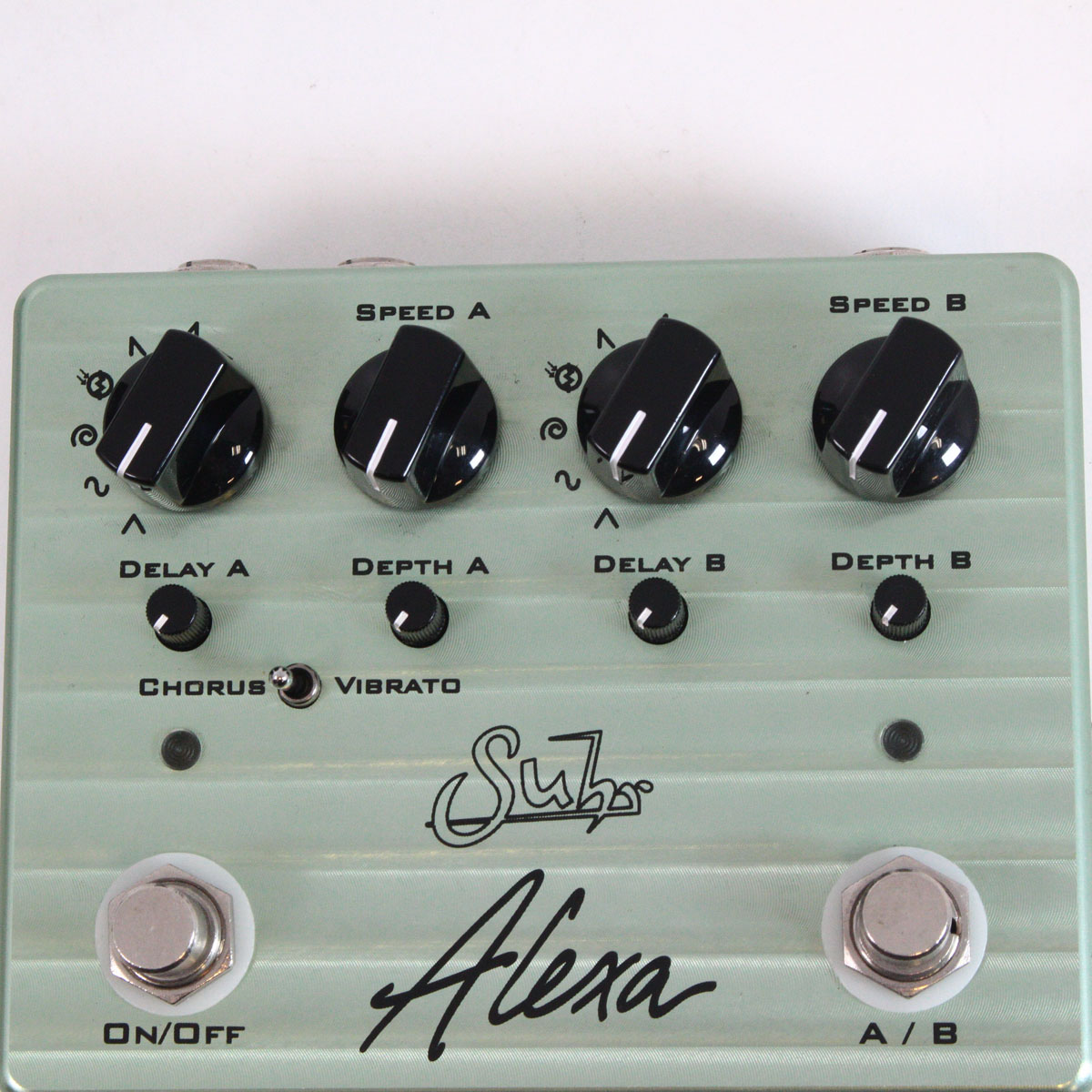 中古】 SUHR / Alexa 【渋谷店】 | イシバシ楽器
