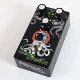 š Interstellar Audio Machines / Octonaut Hyperdrive ڽëŹ