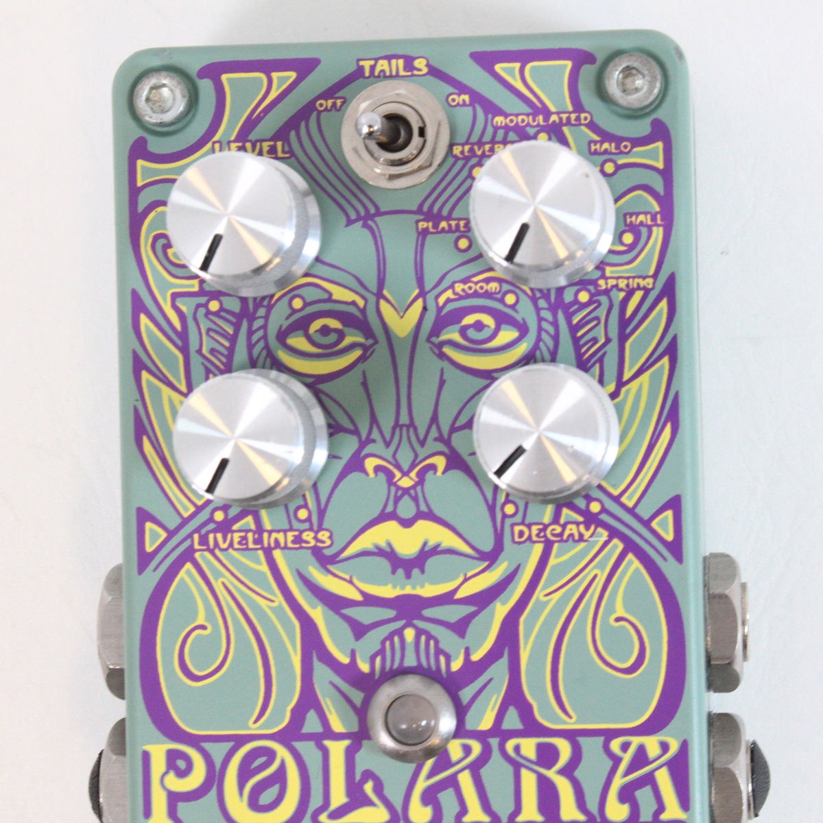 digitech polara 中古 s-l400.jpg