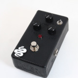 中古】 JAM PEDALS / RATTLER LTD 【渋谷店】 | イシバシ楽器