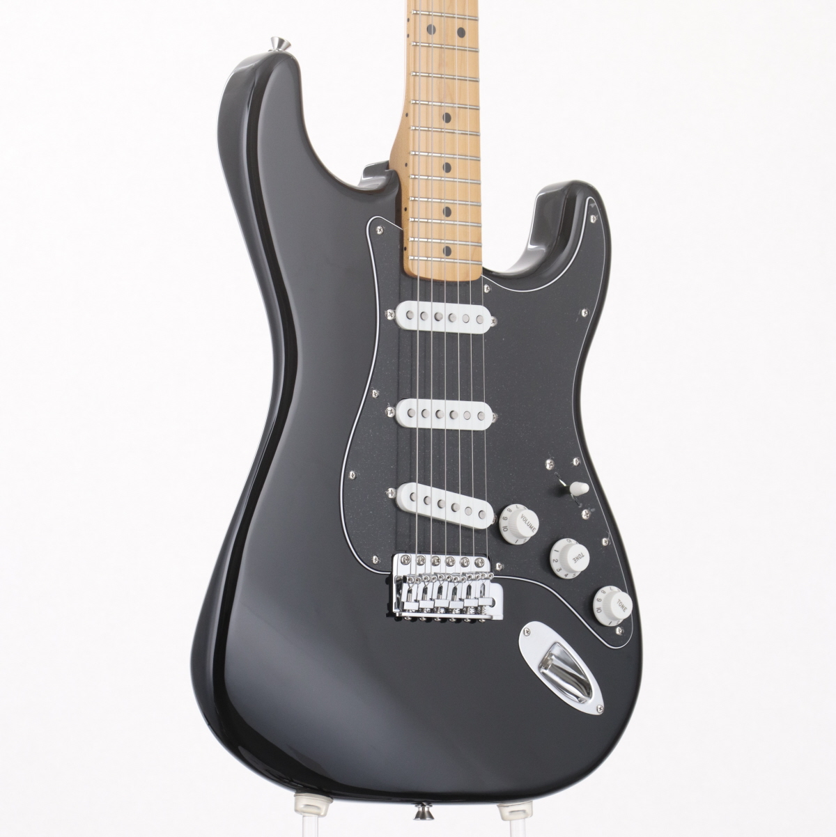 中古】FENDER MADE IN JAPAN / ISHIBASHI FSR MIJ Traditional