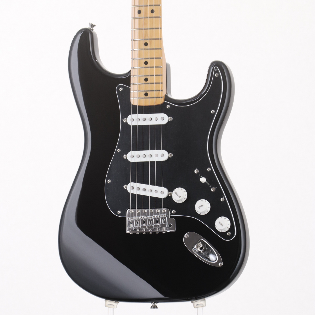 中古】FENDER MADE IN JAPAN / ISHIBASHI FSR MIJ Traditional