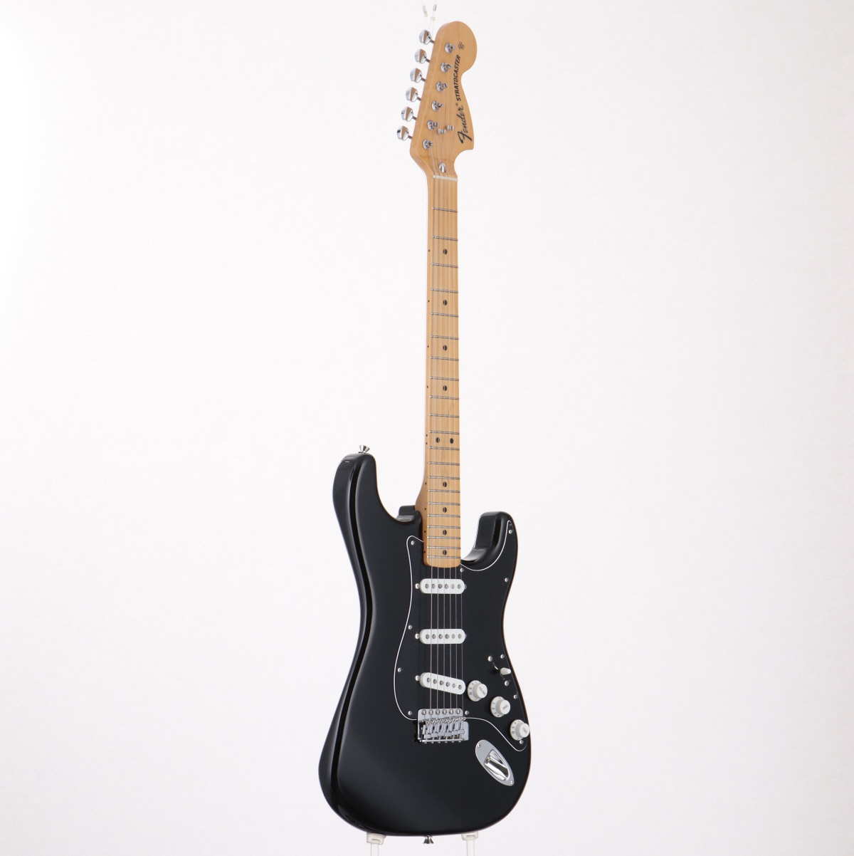 中古】FENDER MADE IN JAPAN / ISHIBASHI FSR MIJ Traditional