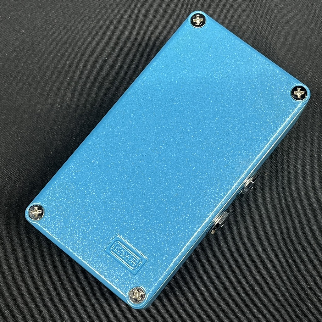 中古】MXR / M234 / Analog Chorus 【新宿店】 | イシバシ楽器