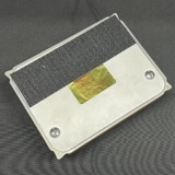 /ec/pic/product/2800003322103/2800003322103_2_s.jpg