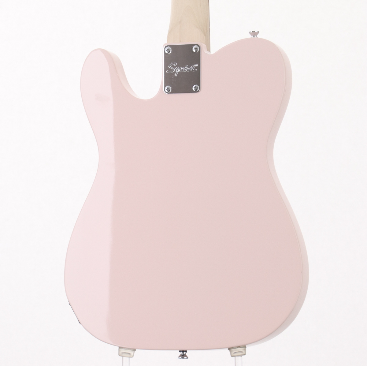 中古】Squier by Fender / FSR Affinity Series Telecaster