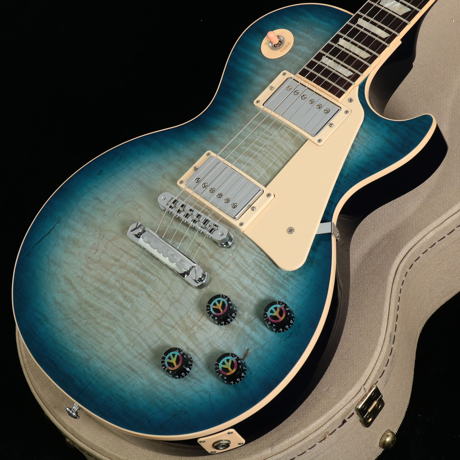 Gibson Les Paul Peace 2014 ギブソンレスポール hq720.jpg?sqp=-