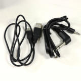 /ec/pic/product/2800003322158/2800003322158_4_s.jpg