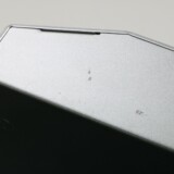 /ec/pic/product/2800003322226/2800003322226_8_s.jpg