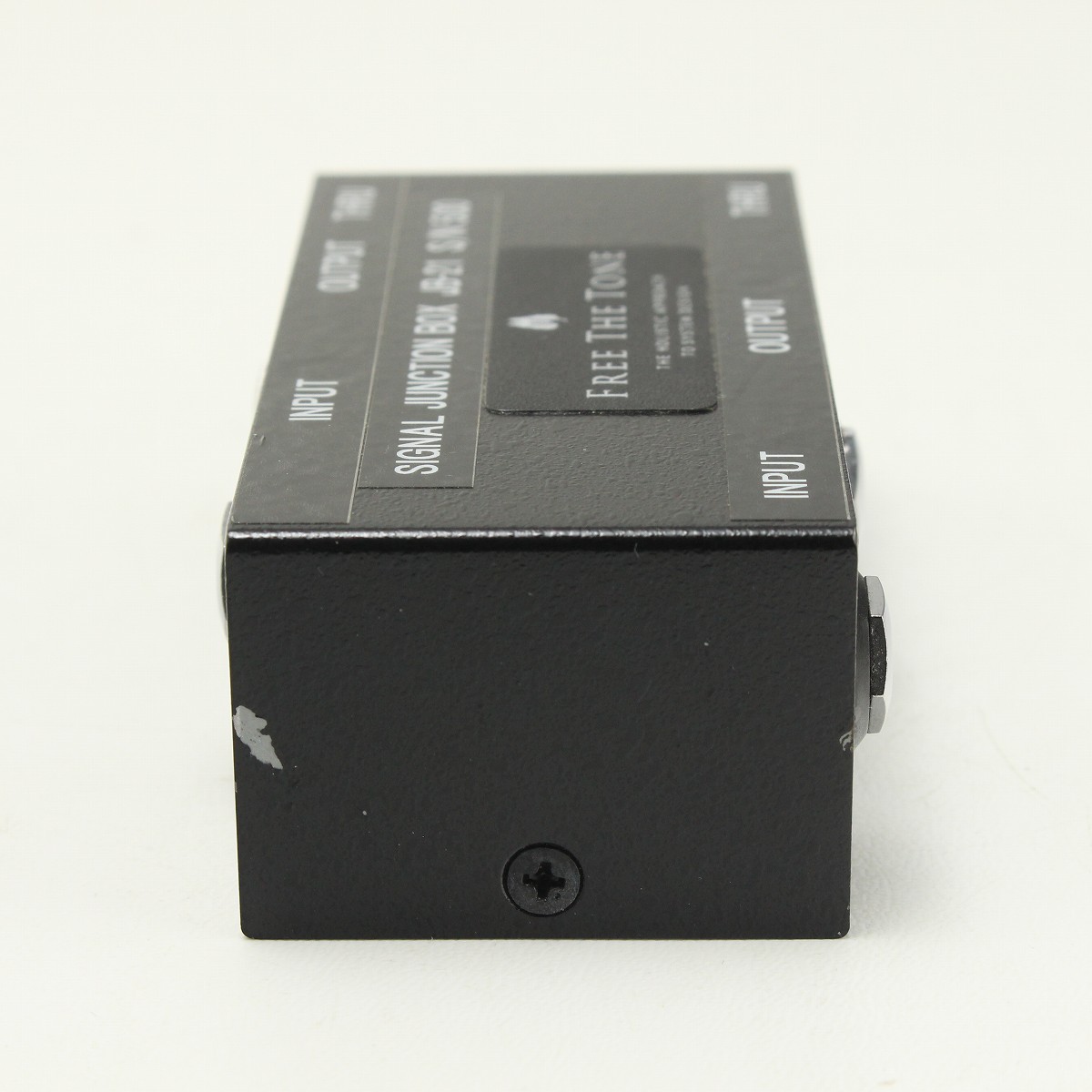 中古】 FREE THE TONE / JB-21 【御茶ノ水本店】 | イシバシ楽器