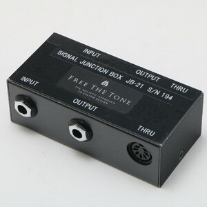 Free The Tone】の検索結果一覧 | イシバシ楽器