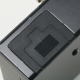/ec/pic/product/2800003322271/2800003322271_9_s.jpg