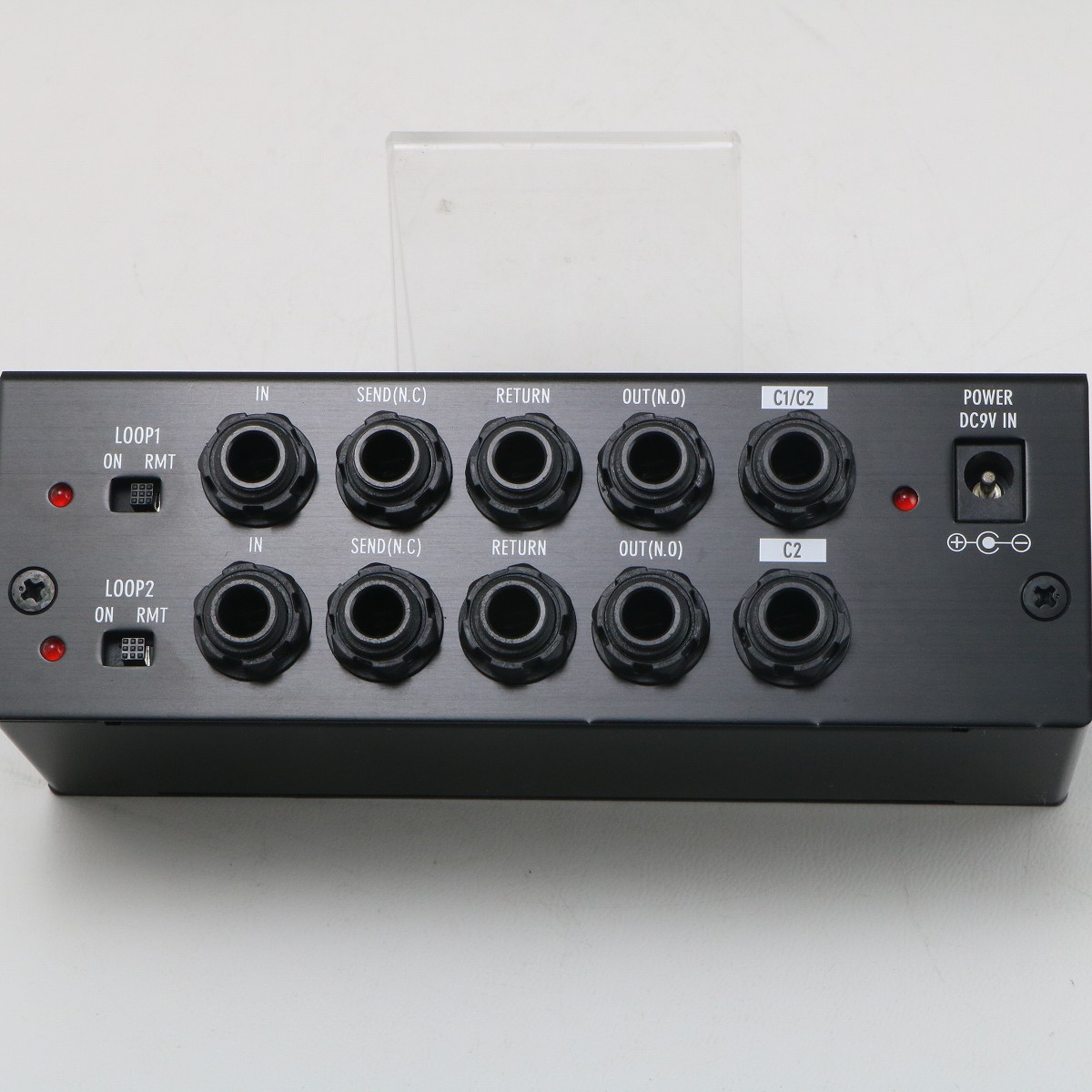 中古】 FREE THE TONE / LB-2 Loop Box 【御茶ノ水本店