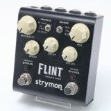 中古】 STRYMON / FLINT V1 【御茶ノ水本店】 | イシバシ楽器
