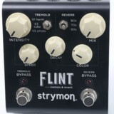 中古】 STRYMON / FLINT V1 【御茶ノ水本店】 | イシバシ楽器