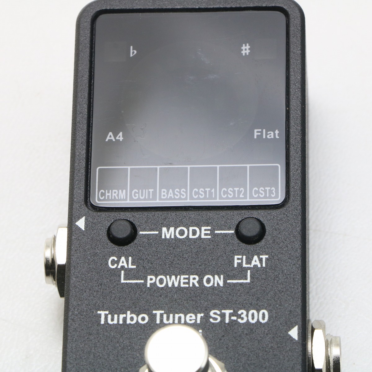 中古】 SONIC RESEARCH / ST-300 MINI 【御茶ノ水本店