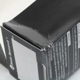 /ec/pic/product/2800003322301/2800003322301_9_s.jpg