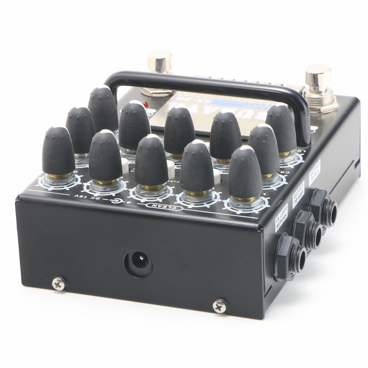 中古】 AMT ELECTRONICS / SS-30 Bulava 【御茶ノ水本店