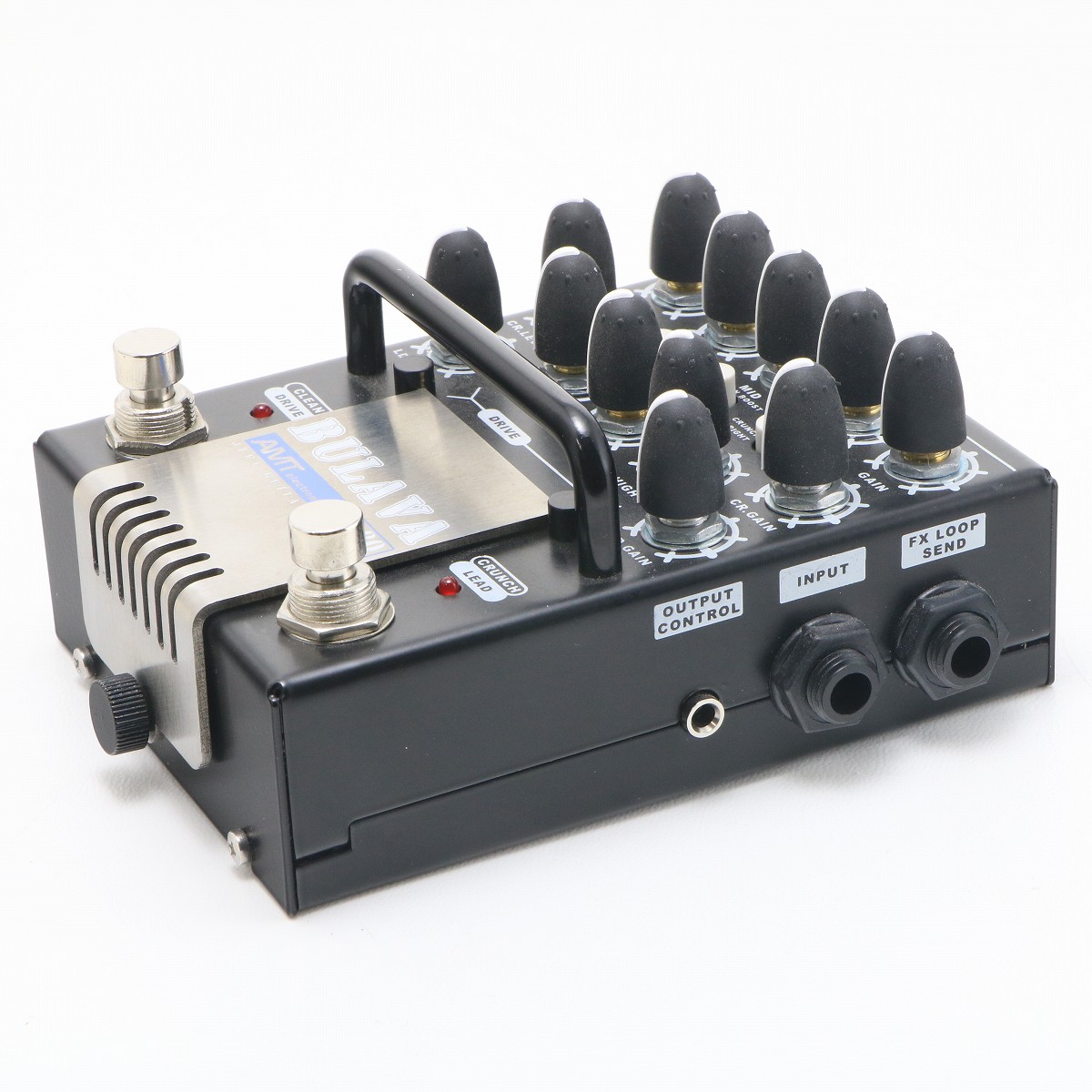 中古】 AMT ELECTRONICS / SS-30 Bulava 【御茶ノ水本店