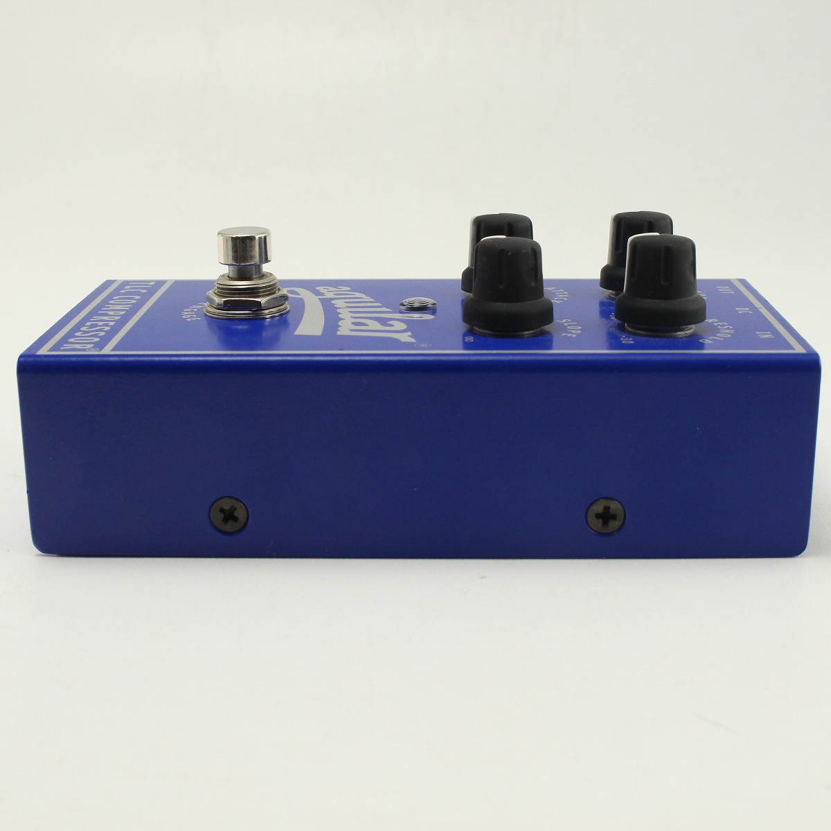 中古】 AGUILAR / TLC Compressor 【御茶ノ水本店】 | イシバシ楽器
