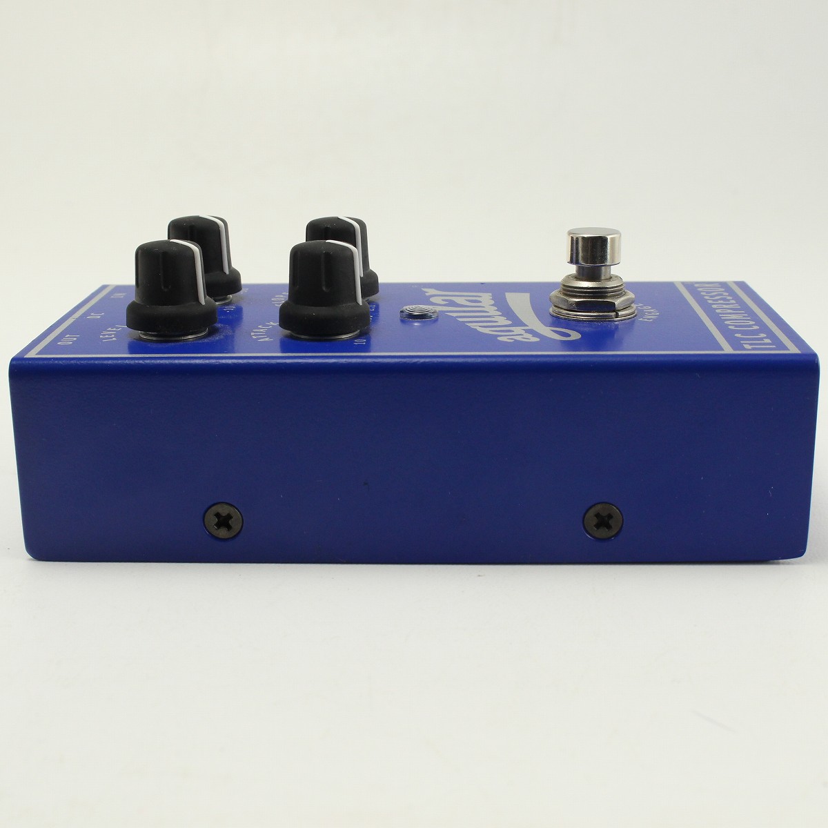 中古】 AGUILAR / TLC Compressor 【御茶ノ水本店】 | イシバシ楽器