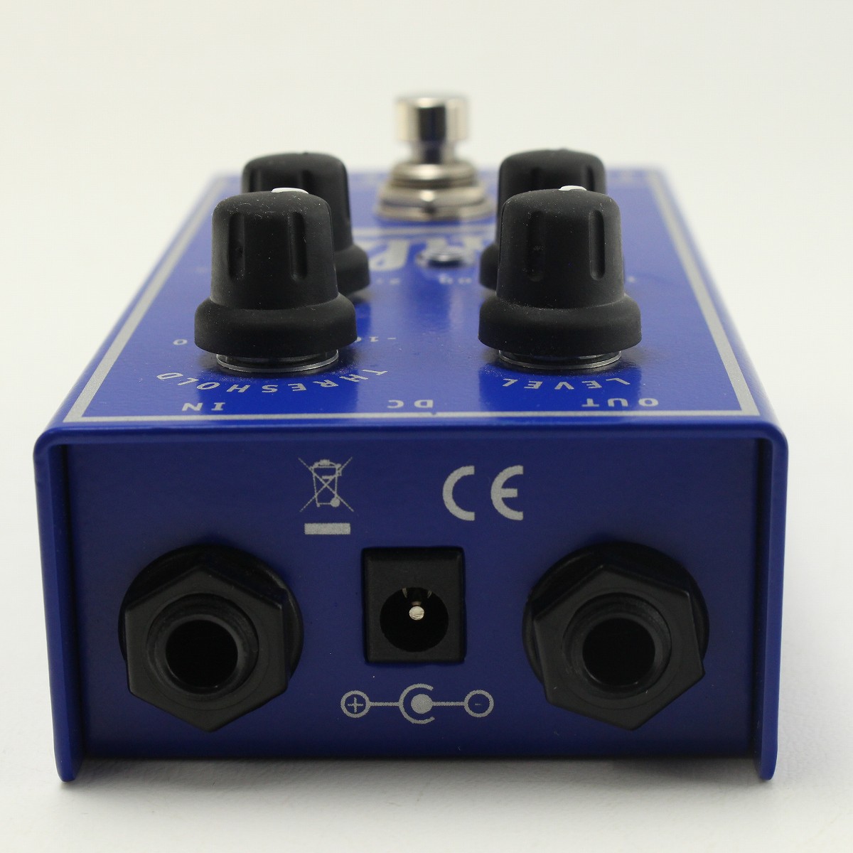 中古】 AGUILAR / TLC Compressor 【御茶ノ水本店】 | イシバシ楽器