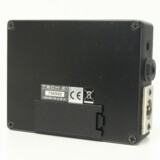 /ec/pic/product/2800003322516/2800003322516_2_s.jpg