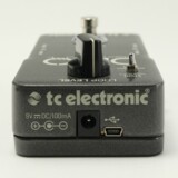 /ec/pic/product/2800003322561/2800003322561_6_s.jpg