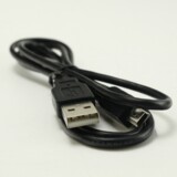 /ec/pic/product/2800003322561/2800003322561_9_s.jpg