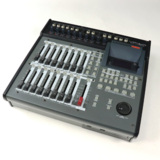中古】FOSTEX / VF-160 60GB 【梅田店】 | イシバシ楽器