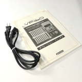 /ec/pic/product/2800003322820/2800003322820_4_s.jpg