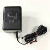 /ec/pic/product/2800003322851/2800003322851_6_s.jpg