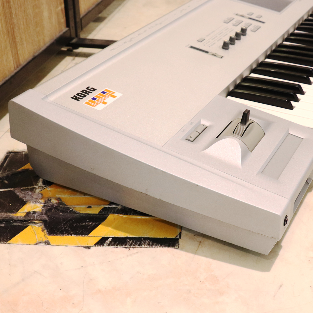 中古】KORG / TRITON Pro 【梅田店】 | イシバシ楽器