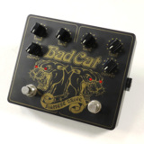 Bad Cat Siamese Drive 【最終値下げ】