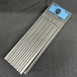šBOSS / FV-100 / Guitar Volume ڿŹ
