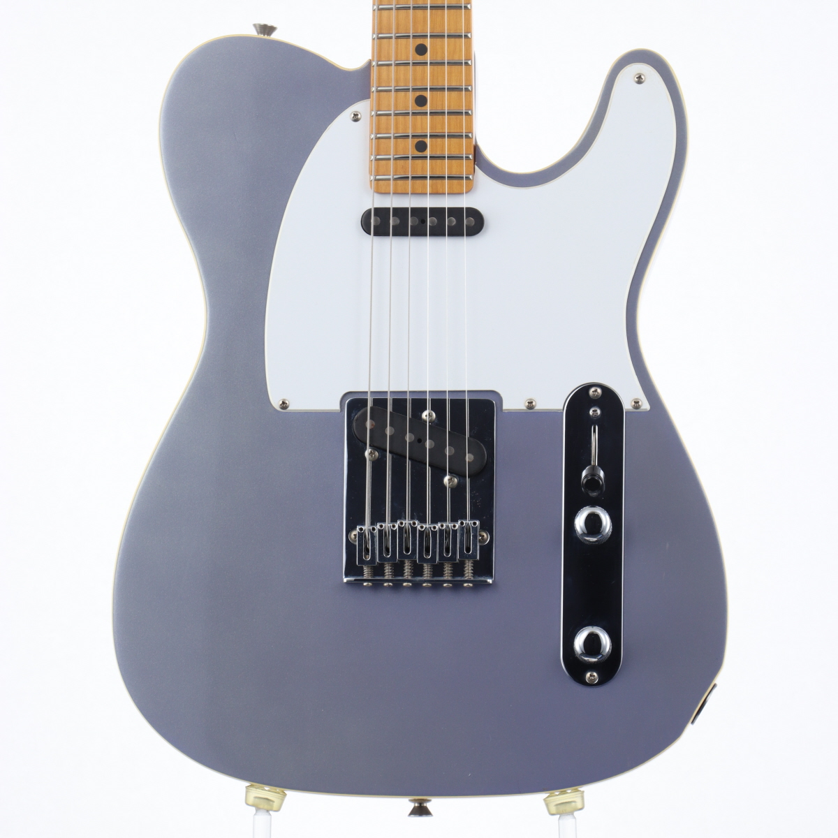 中古】Bill Lawrence / BTIIM-70P 奥居香モデル VRT 【心斎橋店