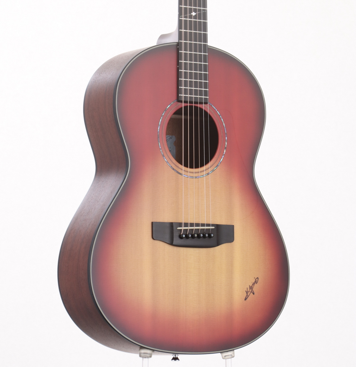 K,Yairi RF-65RB 中古品 K,Yairi RF-65RB 中古品 Yahoo!オークション -「rf-65rb」の落札