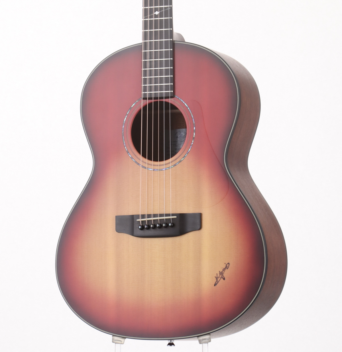K,Yairi RF-65RB 中古品 中古】K.YAIRI / RF-65RB 【新宿店】 | イシバシ楽器