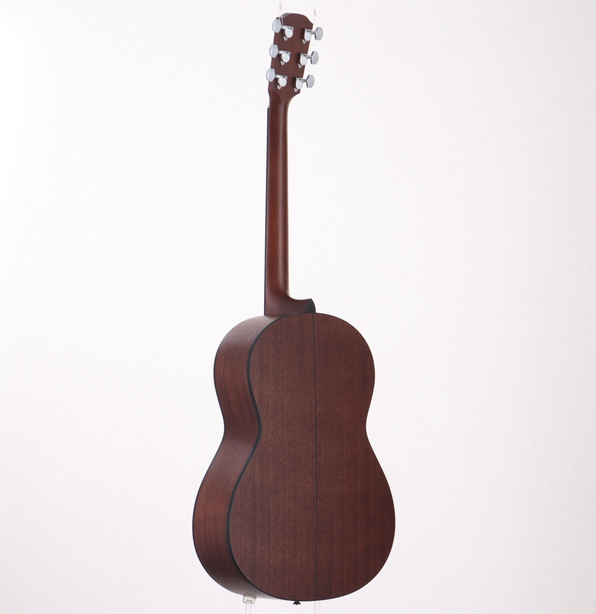 中古】K.YAIRI / RF-65 RB【値下げ】【名古屋栄店】 | イシバシ楽器